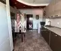 Apartament Modern 2 Camare I 58Mpu I Cisnadie