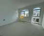 Casa 4 Camere Semifinisata, 2 Garaje, Curte 450mp, Terase 93mp, Dezmir