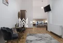 Apartament 2 camere I 75 mpu I Regim hotelier I Ultracentral