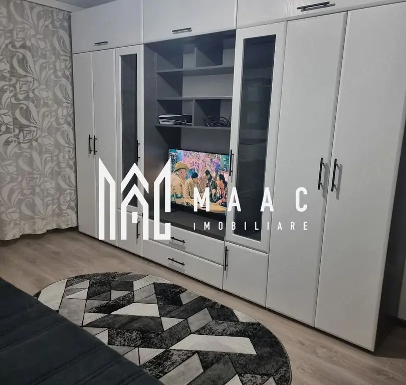 Apartament 3 camere | 50 mp | Ostroveni |