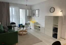 2 camere, semidecomandat, Modern, Parcare, Grand Hill, Cart. Buna Ziua