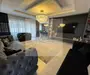 Vila Premium de vanzare Pantelimon Rascoalei I Premium I COMISION 0%