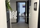 Apartament 2 camere | Etaj 1 | Decomandat | Cedonia | Balcon închis