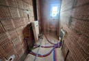 Braytim - Timisoara. Apartament 3 camere. Nou. 2 Bai. Vila cu 6 apartamente
