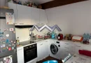 Casă premium pe parter, 3 camere – Otopeni Central