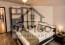 Apartament la casă cu 5 camere | 150 mp | Zona Calea Aradului – Iulius
