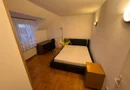 3 camere, decomandate, Zorilor Zona UMF, Pajistei, Gheorghe Marinescu