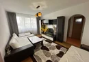2 camere, Gheorgheni, Iulius Mall, FSEGA,Unirii,Alexandru Vaida Voevod