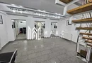 Spatiu comercial | Vitrina | 106 mpu | Ultracentral