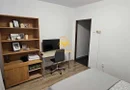 2 camere, Gheorgheni, Prima Închiriere, Unirii, FSEGA, Iulius Mall