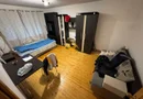 3 camere, decomandate, Zorilor Zona Observatorului, Profi, UMF