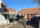 Casă tradițională si teren de renovat I Mandra I Loamnes