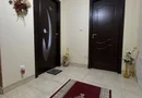 Casa de vanzare P+1, 4 Garaje, Vetis