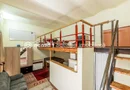Spațiu birouri central cu 2 intrări pe Str. Unirii 1 Arad.