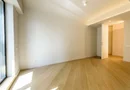 REDUCERE BLACK FRIDAY | CORTINA NORTH | Vedere Libera | Balcon de 10 mp | LUX
