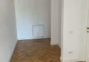 Casa individuala langa lacul Straulesti cu mutare imediata. Direct proprietar