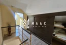 Apartament 4 camere | 89 mpu | Vasile Aaron