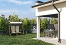 Casa individuala 3 camere Cartier Izvor Tarlungeni Brasov