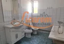 Proprietate in Cristian cu trei constructii+o fundatie,450000euro