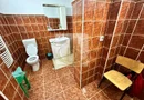Grădiniță / After-school complet funcțional | 17 săli | Preț imbatabil