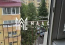 Apartament | 2 camere | 54mp | Valea Aurie