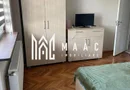 Apartament 3 cam | Zona Nord | Etaj 3 | 66 mpu