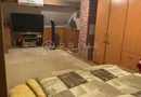 Casa cu front stradal, 7 Noiembrie, ideala clinica/cabinet/locuinta