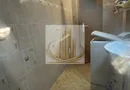 Apartament cu 2 camere,zona Iosefin | Parcare inclusă | 69.000