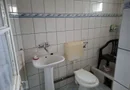 BRASADAS vinde casa individuala 8 cam 8.6a zona Baritiu.