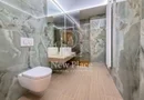 [VIDEO] CORTINA 126 | Apartament exclusivist | Terasa 24 mp | View liber | LUX