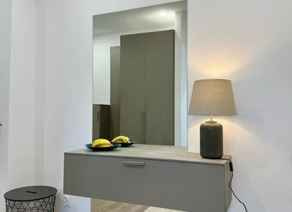 Tineretului apartament 3 camere renovat. mobilat nou