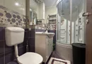 Închiriere apartament spațios și foarte curat Cartierul Scriitorilor
