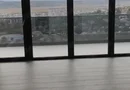 Apartament cu 2 camere de vânzare, direct de la dezvoltator - Copou