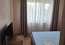 Regim hotelier, 2 camere, Micro 17, 200 lei/noapte