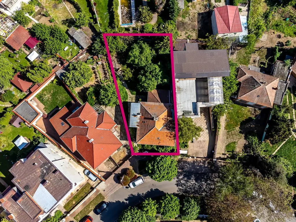 Oportunitate rară în cea mai exclusivistă zonă din Arad, Zona Gloria