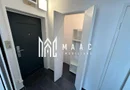 Apartament 2 camere | Nou Renovat | Cedonia/Mihai Viteazu