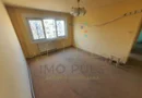 3 Camere. Etaj intermediar. Boxa. Centrala proprie. Termopane.