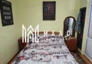 Apartament 3 camere Parter | Pretabil Spatiu Comercial