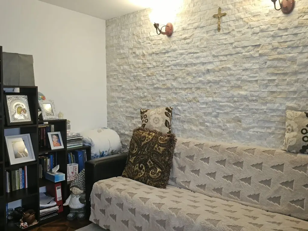 De vanzare -- casa in comuna Pechea, jud. Galati, teren 850 mp