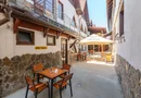 Pensiune Rosenau de vânzare - Afacere la cheie lângă Cetatea Râșnov