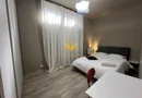 2 camere, Parcare, Centru, Piata Muzeului, Piata Unirii, Memo, UMF