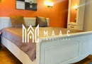 Apartament 2 camere | Terasa | Curte | Modern | Central