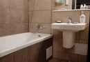Apartament 4 camere decomandat Pacii-Gorjului-Apusului-Uverturii, COMPLEX COMERCIAL APUSULUI