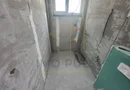 3 Camere. Lipovei. Bloc nou. Et. 1. Bucatarie separata. 2 Bai