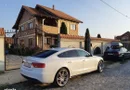 Casa de vanzare P+1, 4 Garaje, Vetis