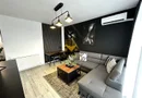 2 camere, Parcare Subterana, Premium, Sophia Residence, Buna Ziua