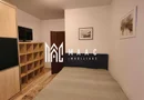 Apartament 2 camere | Loc de parcare | Calea Dumbrăvii