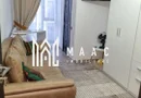 Apartament 3 camere I Decomandat I Doamna Stanca