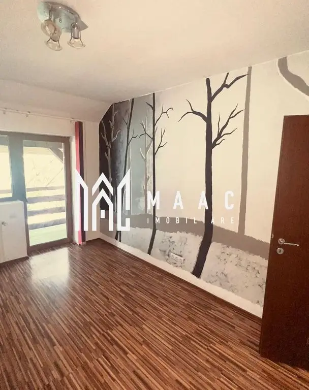 Casă 4 camere | Șelimbăr, Strada Zorilor | 125 mp utili, curte 100 mp