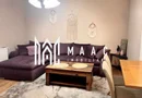 Casa 2 camere I 80 mp I Curte 100 mp I Zona Tilisca